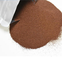 Load image into Gallery viewer, 100g Hatch Brine Shrimp Eggs Premium Quality Marine Fish Food
