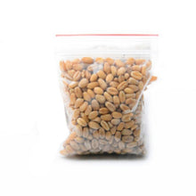 Load image into Gallery viewer, Non-toxic Edible Removal of Gastrointestinal Hair Ball Cat Grass Seeds for Pet Cat Supplement Vitamins Play
