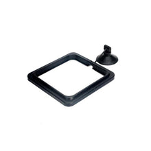 Load image into Gallery viewer, New 1pcs Fish Food Ring Aquarium Fish Tank Small Type Tropical Fish Feeder Feeding Ring Aquarium Accessories

